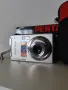 Дигитален фотоапарат Pentax Optio V10, снимка 3