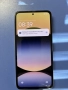 Xiaomi redmi note 14, снимка 1