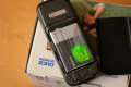 Nokia 2610 колекционерски мобилен телефон, снимка 7
