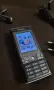 Sony Ericsson K800i , снимка 7