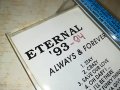 〽️ETERNAL-КАСЕТА 0510221101, снимка 10