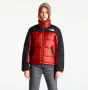 яке The North Face Himalayan Insulated размер М, снимка 1