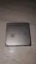 AMD Phenom II X2 555, снимка 1
