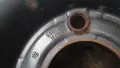 Железни джанти 13 цола 4x100  ЕТ-20, снимка 4