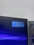 Хакнат  PS3 Fat 80GB CECHL04, снимка 5
