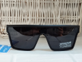 Очила Маркова 32 омб Слънчеви очила, унисекс слънчеви очила с поляризация , снимка 4