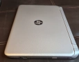 Лаптоп HP Pavilion 15, снимка 9