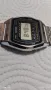 Casio 160/A657 -Japan, снимка 6