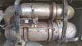 DAF LF220 EURO 6 SCR, DPF, EGR, NOX, Изключване, снимка 3