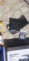 лот, anker,panasonic , sony, torion, orbita,simens , снимка 7