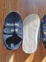 Детски обувки за момче или момиче, снимка 3
