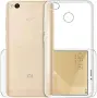 Xiaomi Mi 3 Xiaomi Mi 3X Xiaomi Mi 4C Xiaomi Redmi 4 Prime Xiaomi Redmi 4X Xiaomi Redmi 4A калъф, снимка 8