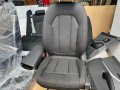 BMW 3 G20;G21 Комплект салон - седалки, кори, снимка 3