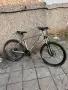 колело Creon nrg 26, снимка 1