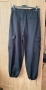 Zara спортен панталон , снимка 2