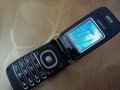 Nokia 6060 стар ретро GSM класически , снимка 3