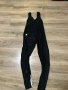 Мъжко цяло трико Nalini MantoTex Performance Pro Cycling Suit winter , L размер, снимка 5