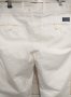 Woolrich - дамски бял панталон, снимка 5