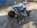Атв Yamaha Yfz 450 Регистрирано!, снимка 12