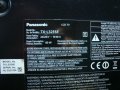 Телевизор Panasonic TX-L32E6E на части