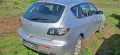Mazda 3 1.6 бензин на части, снимка 6