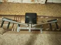 Фитнес уреди за домашно ползване , снимка 6