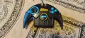 Batman plug i play, снимка 1