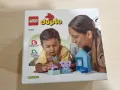 Lego Duplo, снимка 2