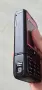 Nokia 3250 С чисто нов многокачествен панел , снимка 6