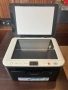 Принтер Samsung SCX-3200, снимка 4