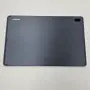 Таблет Samsung Galaxy Tab S7 FE 5G – 64 GB, 12,4″, снимка 6