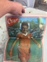 книга с футболисти 
, снимка 4