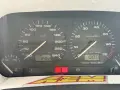 Golf 3 GTI 2.0-115 на части , снимка 18