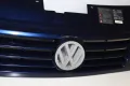 Предна решетка VW Sharan (1995-2000г.) 7M0853651 предна емблема Шаран 🔵Цвят: Тъмно син, снимка 8
