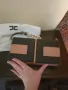Чанта Elisabetta Franchi, снимка 2