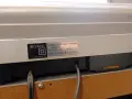 Sony оригинален рак , снимка 9