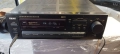Teac AG680, снимка 1