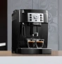 Кафеавтомат De'Longhi Magnifica S, снимка 5