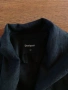 Desigual - страхотно дамско яке р-р 42/L, снимка 6