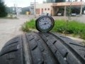 Гуми 185 65 15 Бриджистоун Bridgestone 2 броя Нов внос Цената е за брой гума Без коментари , снимка 4