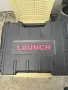 LAUNCH XPROG3 KEY PROGRAMMER, снимка 4