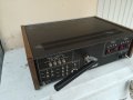 MITSUBISHI-RECEIVER-MADE IN JAPAN 2011212010, снимка 2