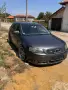 Audi a3 1.6 бензин , снимка 2