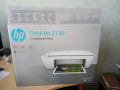 Скенер HP DeskJet 2130, снимка 5