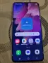 Samsung Galaxy S21 FE 5G, снимка 3