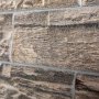3D Декоративен Стенен Панел Рока, снимка 3