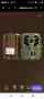 Coolifepro SV-TCQW MINI WIFI Trail Camera

, снимка 2