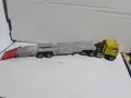 Камион. KENWORTH на SIKU , снимка 5