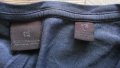 SCOTCH & SODA размер L мъжка тениска  / 49-35, снимка 7