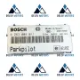 0263004011 Модул за паркинг сензори Parkpilot, управляващ блок Bosch Многопинови букси и изведен, снимка 2